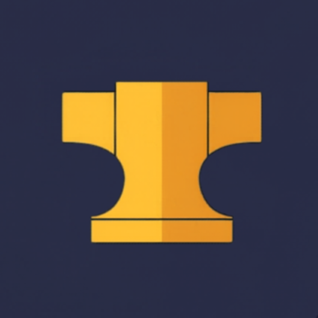 Kova app icon